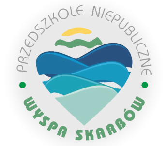 Spotkanie z rodzicami rozpoczynające nowy rok szkolny