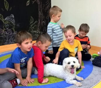 Dzień Kundelka