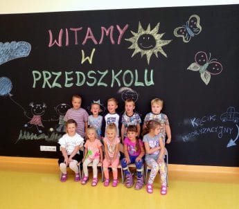 Nowy rok szkolny 2018/2019 – nowe możliwości