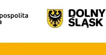 LEPSZE JUTRO NA WYSPIE SKARBÓW – start 01.10.2020
