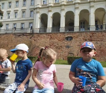 Wycieczki po Głogowie