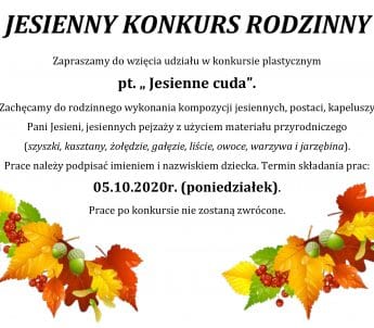Konkurs
