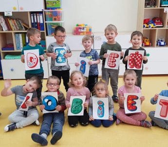 Dzień Kobiet