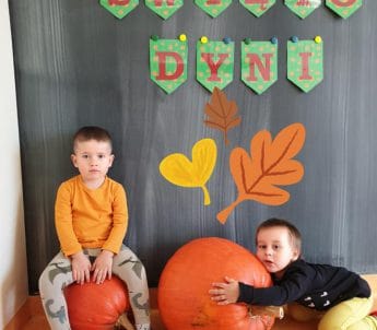 Święto Dyni