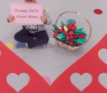 Dzień Matki