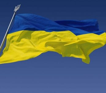 Wspieramy Ukrainę