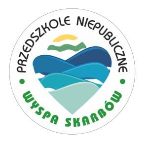 Logo Wyspa Skarbów