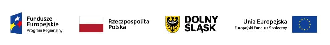 Przedszkole dla dzieci niepełnosprawnych Głogów