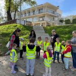 Zielony Szlak Neptuna – odkrywamy ekosystem Odry
